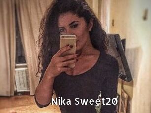 Nika_Sweet20