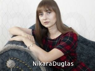 NikaraDuglas