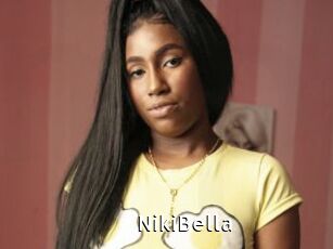 NikiBella