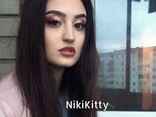 NikiKitty
