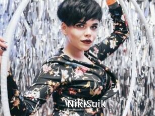 NikiSuik