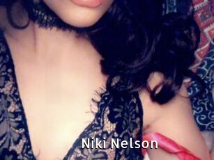 Niki_Nelson