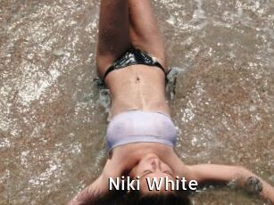 Niki_White