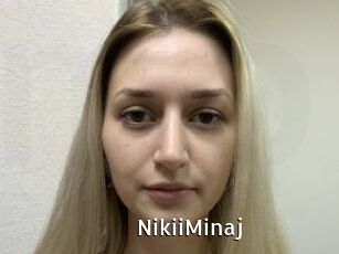 NikiiMinaj My Porno Stash