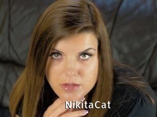 NikitaCat