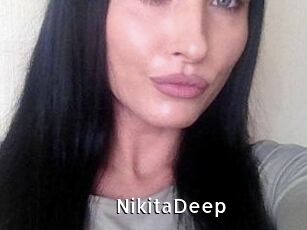 NikitaDeep