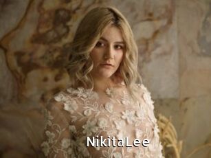 NikitaLee