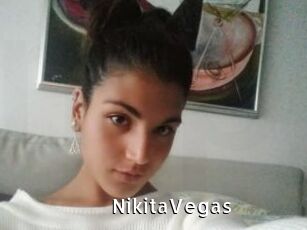 NikitaVegas
