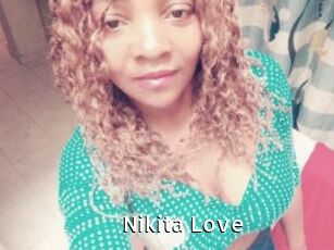 Nikita_Love_