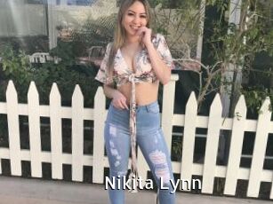 Nikita_Lynn