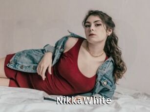 NikkaWhite
