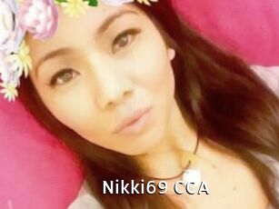 Nikki69_CCA