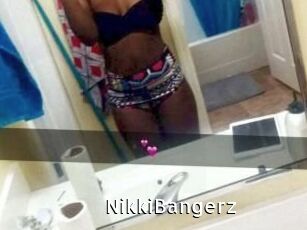 NikkiBangerz