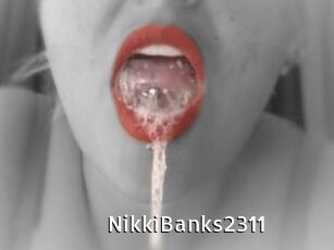 NikkiBanks2311