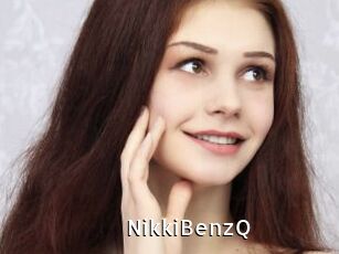 NikkiBenzQ
