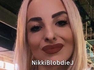 NikkiBlobdieJ