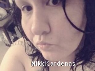Nikki_Cardenas