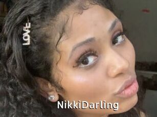 NikkiDarling