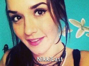 Nikki_East