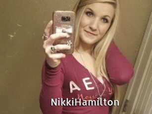Nikki_Hamilton