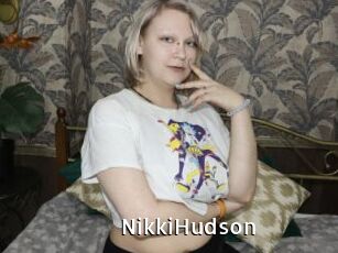 NikkiHudson