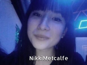 NikkiMetcalfe
