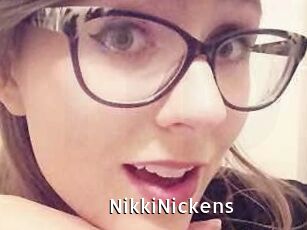 Nikki_Nickens My Porno Stash