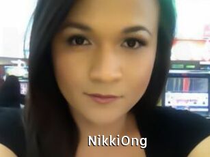 NikkiOng