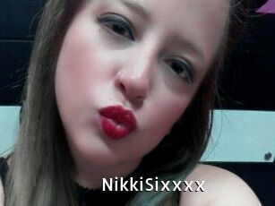 Nikki_Sixxxx