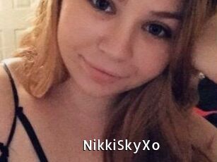 Nikki_Sky_Xo