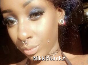 NikkiStackz