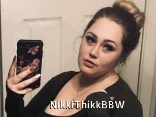 NikkiThikkBBW