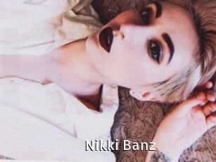 Nikki_Banz
