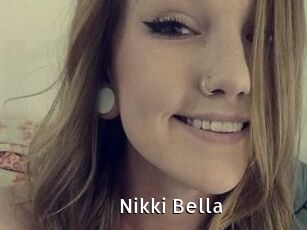 Nikki_Bella