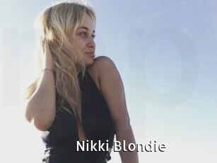 Nikki_Blondie