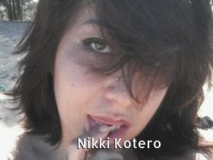 Nikki_Kotero