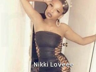 Nikki_Loveee