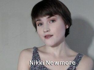 Nikki_Newmore