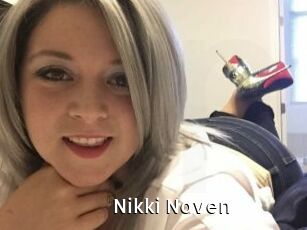 Nikki_Noven