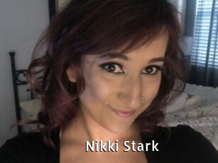 Nikki_Stark