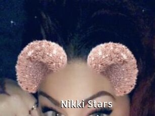 Nikki_Stars