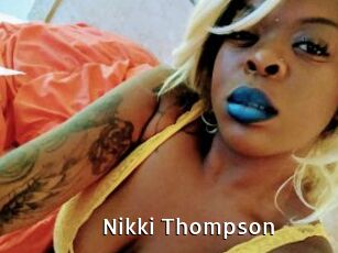 Nikki_Thompson