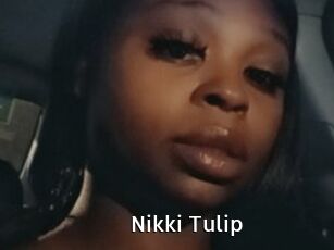 Nikki_Tulip