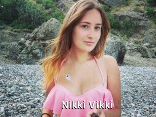 Nikki_Vikki