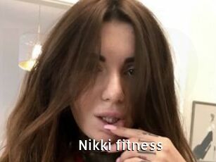 Nikki_fitness