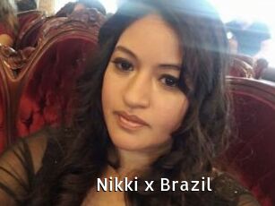 Nikki_x_Brazil