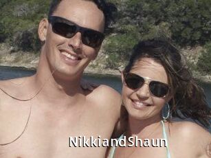 Nikki_and_Shaun My Porno Stash
