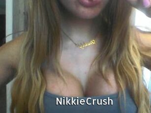 NikkieCrush
