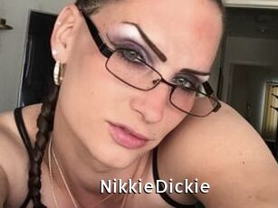 NikkieDickie