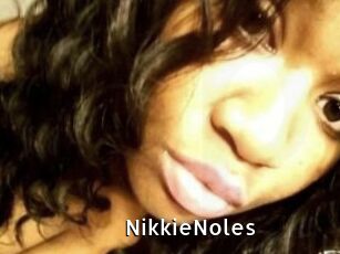 NikkieNoles